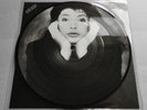 Kate Bush - This Woman's Work UK 1989 EMI Picture Disc 7