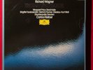 DG 2741006 Wagner Tristan und Isolde Kleiber NM