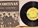 The Cortinas - Fascist Dictator 7