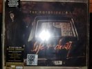 Life After Death [3 LP] by The Notorious B.I.G. (Vinyl, Apr-2014) NEW SEALED
