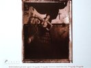 PIXIES Surfer Rosa Vinyl LP MFSL Limited Numbered Edition 180 Gram Audiophile
