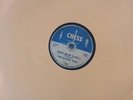 FREDDY LISTING BLUES 78  HOWLIN WOLF EVIL  MANNISH BOY