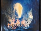 the verve a storm in heaven x3 lp set marble vinyl britpop/90s/indie