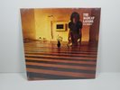 Syd Barrett *Madcap Laughs* 12