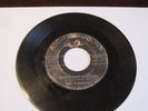 THE 5 ROYALES · Catch That Teardrop  USA 7’’ 45 Northern Soul ABC