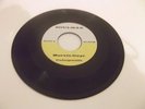 Marvin Gaye - Unforgettable/ Marv Johnson - S.O.S Girl In Distress