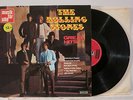 The Rolling Stones - Great Hits - Musik für Alle LP 1969 Decca Germany Near Mint