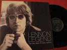 JOHN LENNON 