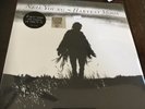 Neil Young Harvest Moon Black Friday RSD Vinyl Record Store Day