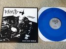 Rancid 12