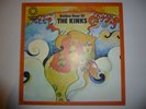 The Kinks ?– 'Golden Hour' 12