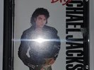 Michael Jackson - Bad (minidisc)