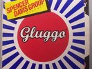 (o) Spencer Davis Group - Gluggo (Erstauflage Vertigo Swirl 1973) [MINT-/EX]