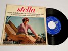 stella 