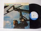 EXCELLENT JACKIE MCLEAN 