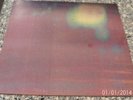 New Order Bizarre Love Triangle 12