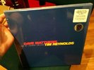 Dave Matthews Tim Reynolds 4 x Vinyl LP Live Luther College RSD Black Friday NEW