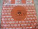 WALTER JACKSON-SUDDENLY I,M ALL ALONE-SPECIAL  LOVE -7'' 45 RPM