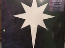 DAVID BOWIE SEALED MINT 12