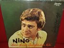 Nino Bravo - Las Cosas Simples De La Vida - Very Rare LP in Excellent Cond. L2
