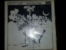 Mellow Candle- Swaddling Songs LP Si-Wan records Psych folk Acid folk