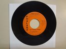 PICKWICK PAPERS: I Want To Do It- You’re So Square-U.S. 7