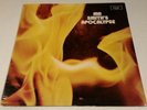 Michael Garrick - Mr Smiths Apocalypse UK LP Argo