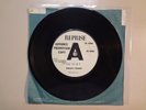 MOJO MEN: Hanky Panky 2:50- She's My Baby-U.K. 7