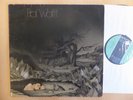 Prof.Wolfff: Same, 1972, original D-1st press, ...very rare TOP-Krautrock  
