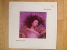 Kate Bush- Hounds Of Love LP, 1985 EMI, Inner lyric sleeve, VG+ condition