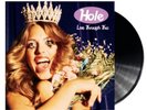 Hole - Live Through This [LP] (180 Gram , first time on vinyl LP NEW
