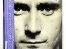 PHIL COLLINS 