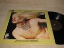 Edgar Winter Group - They Only Come out At Night - QUADRAPHONIC - Epic EQ 31584