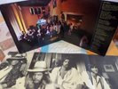 EAGLES - Hotel California - LP / 33 giri 1976 With Inner Sleeve & Poster