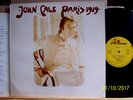 John Cale - Paris 1919 - orig.1973 UK Reprise K44239  LP m- / Velvet Underground
