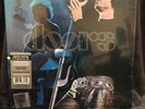 Doors Absolutely Live Vinyl 2 Lp Midnight Blue Vinyl Record Store Day Sealed