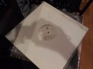 Mavis Staples Melody Cool 12
