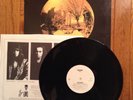 Coroner R.I.P.  Original 1987 USA pressing vinyl LP. ,slayer, testament