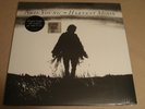 Neil Young Harvest Moon Factory Sealed RSD 2017 Reprise 2 LP