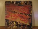 RARE 1975 ACDC TNT LP AUSTRALIAN Albert 1st Press APLPA 016