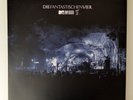 Die Fantastischen Vier MTV UNPLUGGED 2 - II - 3 LPs - LP - Vinyl - TOP Zustand