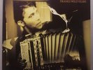 (o) Tom Waits - Franks Wild Years (unplayed Archive Copy) [MINT-]