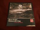 Live in Paris [3xLP] by Black Rebel Motorcycle Club (Vinyl, May-2015, Vagrant)