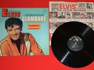 Elvis 