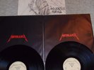 Metallica - ...And justice for all - 2 x 12