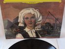 MrawinskiJ/Tschaikowsky Symphonie No.5,DGG 138658 SLPM, M-