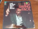 THE BUDDY RICH BIG BAND 
