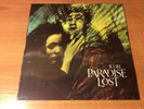Paradise Lost - Icon. 1994 Russia pressing. Mint- /Nmint. Rare...