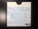 MASTER TAPE  MILES DAVIS Someday My Prince Will Come Columbia Reel To Reel 15IPS
