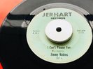 ****** JIMMY ROBINS *******   I CAN’T PLEASE YOU ** NORTHERN SOUL R&B CLASSIC